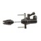 Aisin Scion Xb 10-08/Toyota Corolla 10-09/Matr Master Cylinde, Cmt138 CMT138 - alternate 3